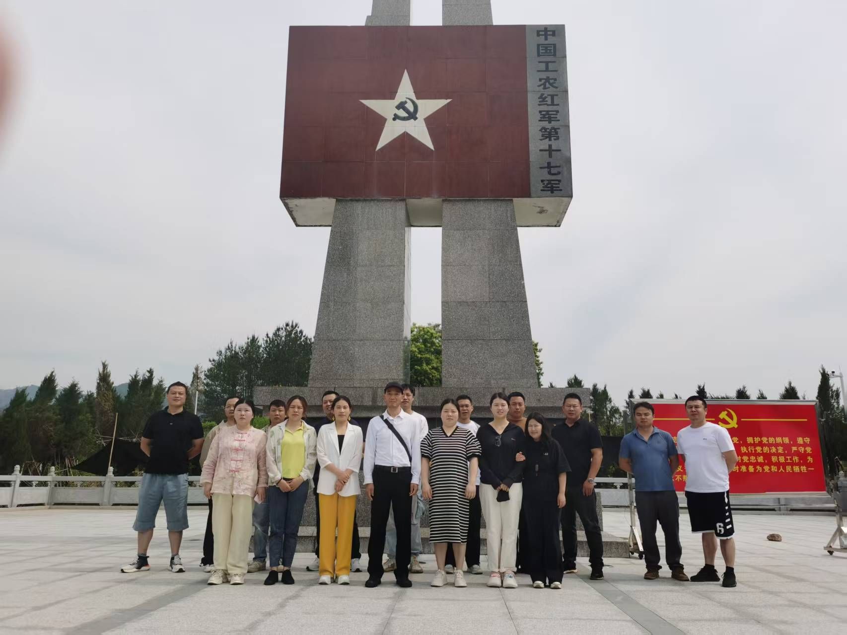 Cache_-1a46db078b9e53da.jpg