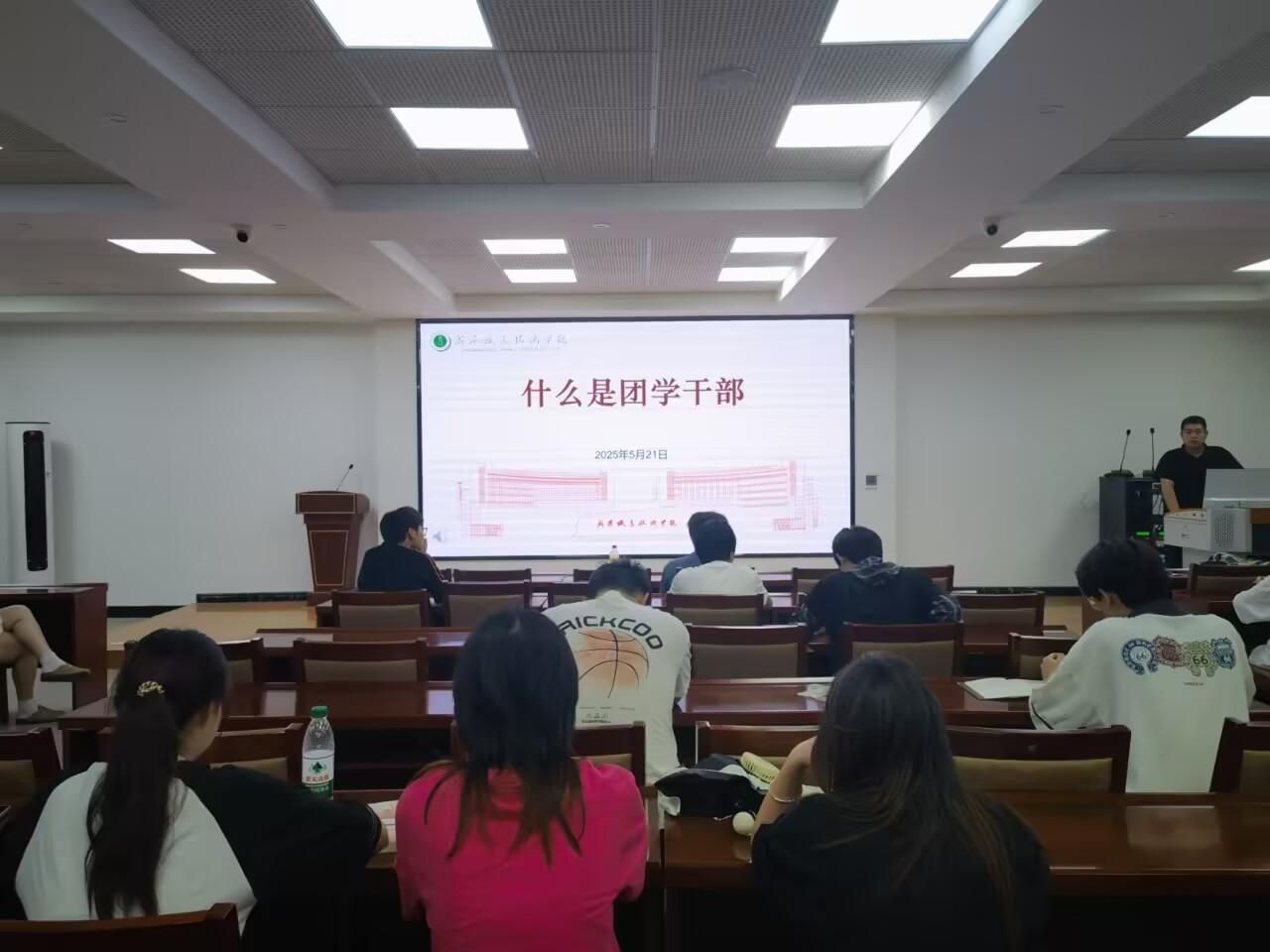 image1.jpeg