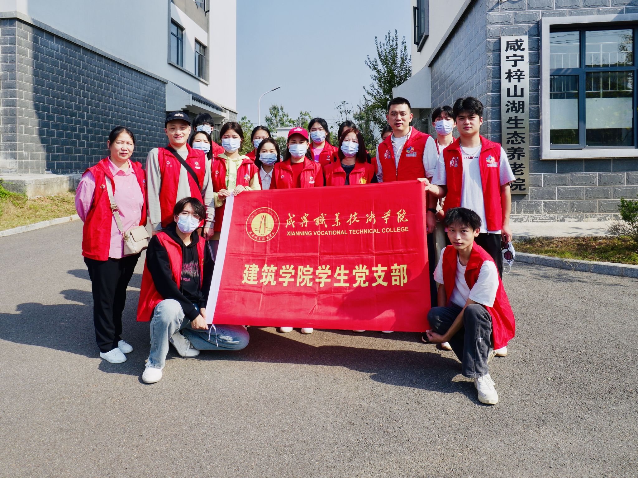 QQ图片20241012085530.jpg