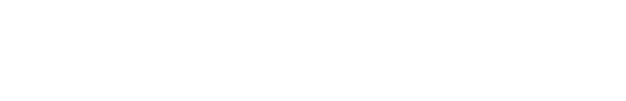 2026世界杯官网